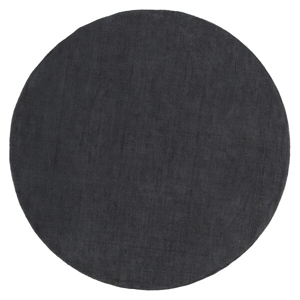 Surya Mystique - 8' Round Area Rug M341-8RD
